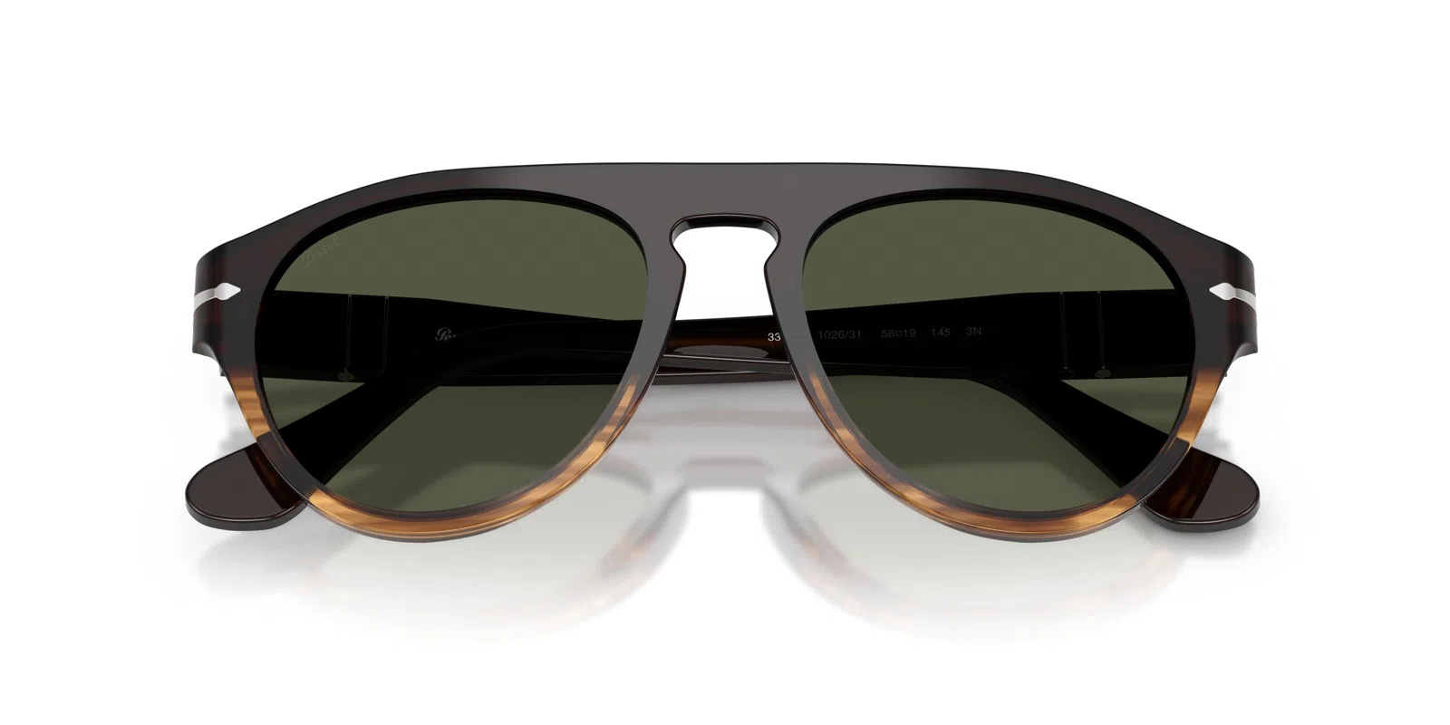 Persol 3370S Sunglasses - view 47